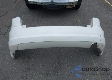 2019 Dodge Journey Se Value Package из США, поврежденный, VIN 3C4PDCAB3KT864437